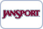 Jansport
