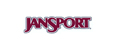 Jansport