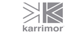 Karrimor