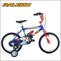 Save up to 50% on selected Kids Bikes