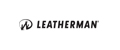 Leatherman