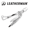 Leatherman Multi-Tool