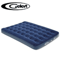 Save up to 50% on selected Airbeds & Sleeping Bags