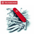 Save up to 30% on selected Multi-Tools