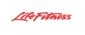 LifeFitness
