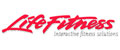 Life Fitness