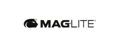 Maglite
