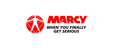 Marcy