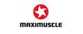 Maximuscle