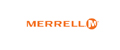Merrell