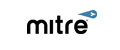 Mitre