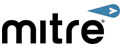 Mitre