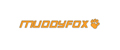 Muddyfox