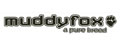 Muddyfox