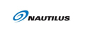 Nautilus