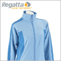Save 25% on selected Outdoor Clothing