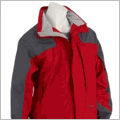 Sports - Camping & Hiking - Outerwear - Jackets, Fleeces