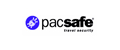 Pacsafe