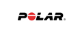Polar