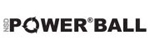 Powerball Store