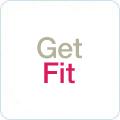Get Fit