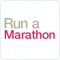Run a Marathon
