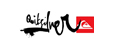 Quiksilver