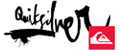 Quiksilver