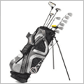 Save 50% on selected RAM Golf Packages and Clubs