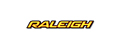 Raleigh