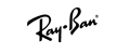 Ray Ban