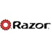 Razor Store