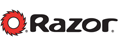 Razor