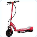 Razor Electric Scooters