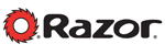 Razor Store