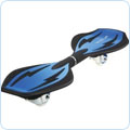 Razor RipStik Caster Boards