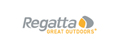 Regatta