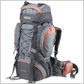 Sports - Camping & Hiking - Backpacks & Rucksacks
