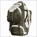 Bags & Rucksacks