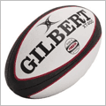 Sports - Team Sports - Rugby