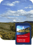 Satmap Active 10 Maps