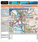 Satmap Active 10 Forum