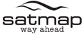 Satmap