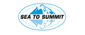 Sea To Summit