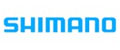 Shimano