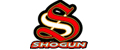 Shogun