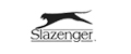 Slazenger sports watches