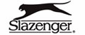 Slazenger