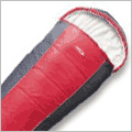 Sleeping Bags