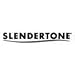 Slendertone Store